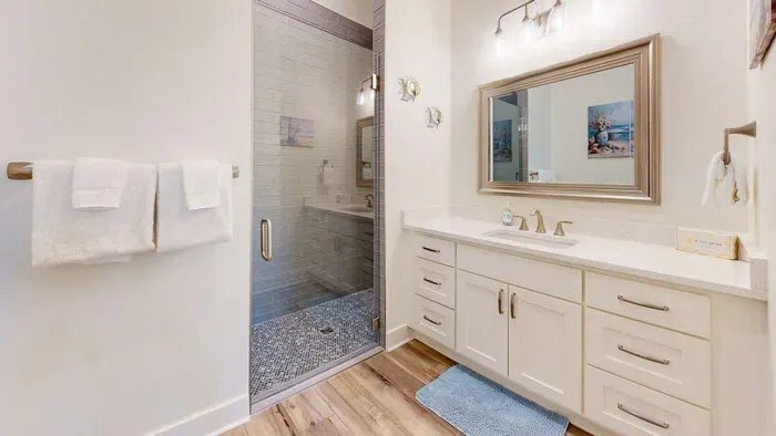 Mockingbird at Sunflower - image 32 of 52