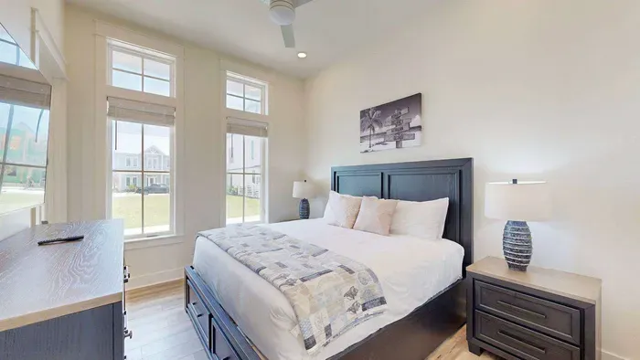 Mockingbird at Sunflower - image 25 of 52