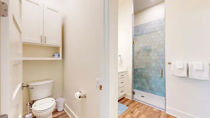 Mockingbird at Sunflower - image 33 of 52