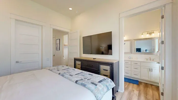 Mockingbird at Sunflower - image 26 of 52