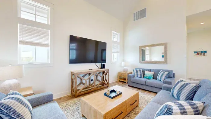 Mockingbird at Sunflower - image 13 of 52