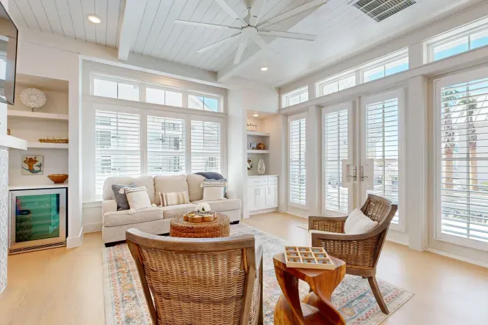 Summer Luv'n at Sunflower Beach Resort - image 7 of 35