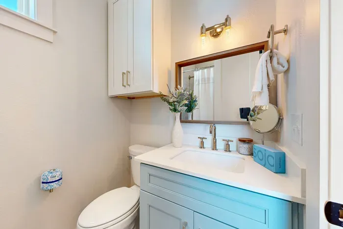 Summer Luv'n at Sunflower Beach Resort - image 22 of 35