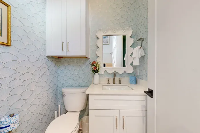 Summer Luv'n at Sunflower Beach Resort - image 12 of 35