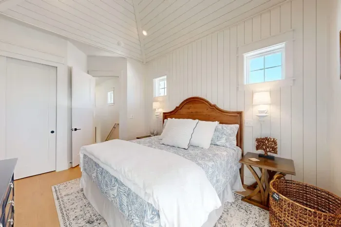 Summer Luv'n at Sunflower Beach Resort - image 15 of 35