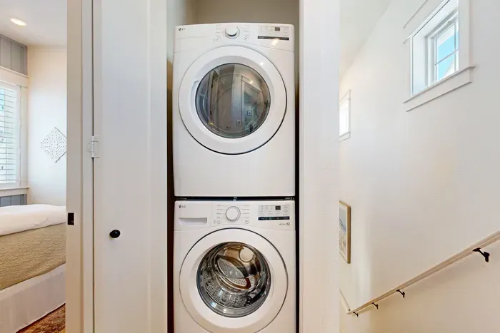 Summer Luv'n at Sunflower Beach Resort - image 19 of 35