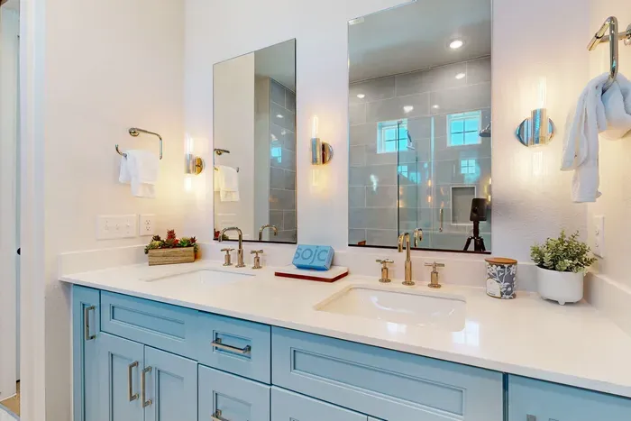 Summer Luv'n at Sunflower Beach Resort - image 17 of 35