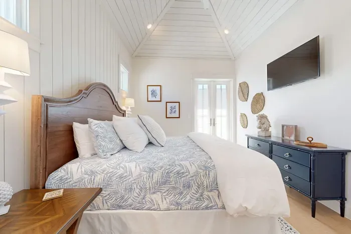 Summer Luv'n at Sunflower Beach Resort - image 14 of 35