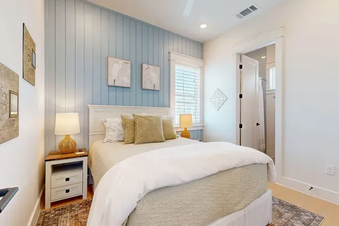 Summer Luv'n at Sunflower Beach Resort - image 20 of 35