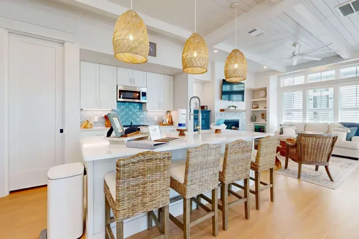 Summer Luv'n at Sunflower Beach Resort - image 9 of 35