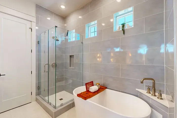 Summer Luv'n at Sunflower Beach Resort - image 18 of 35