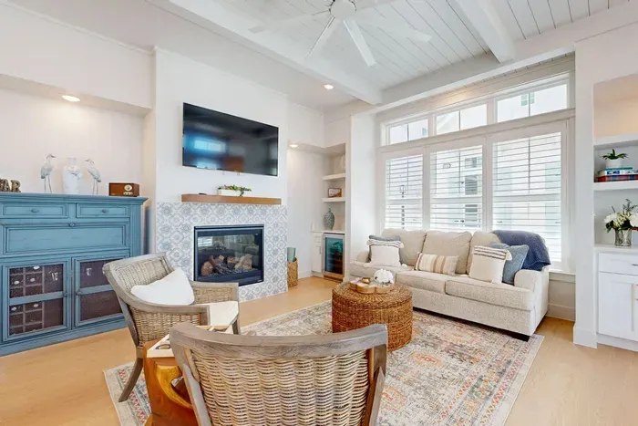 Summer Luv'n at Sunflower Beach Resort - image 6 of 35