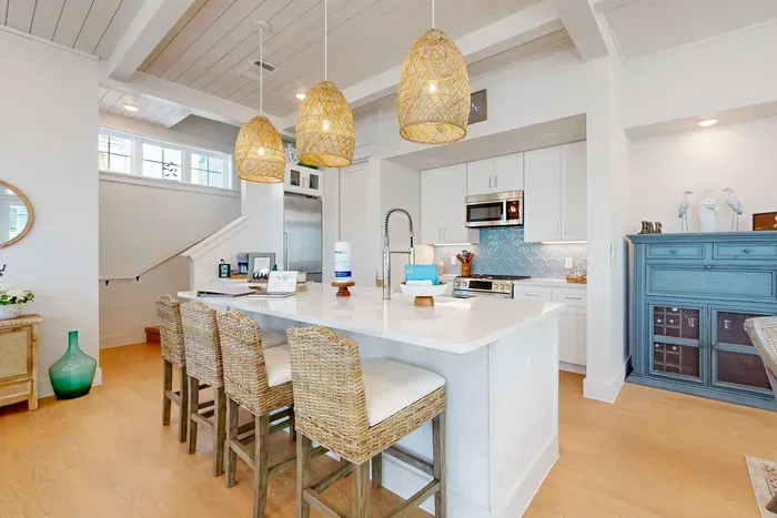 Summer Luv'n at Sunflower Beach Resort - image 8 of 35