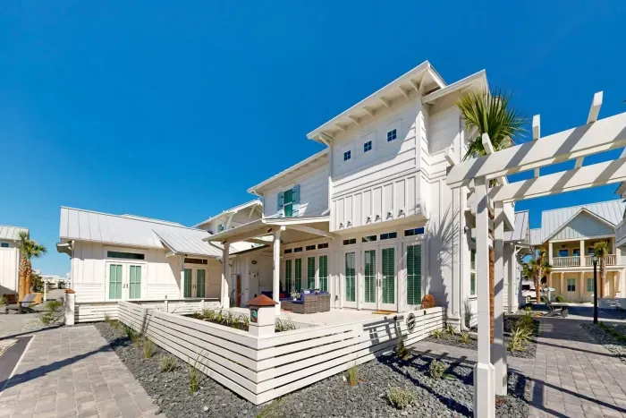 Summer Luv'n at Sunflower Beach Resort - image 1 of 35