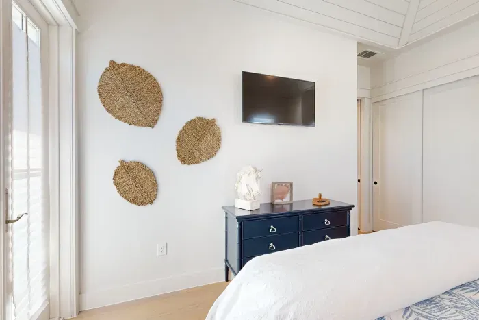 Summer Luv'n at Sunflower Beach Resort - image 16 of 35