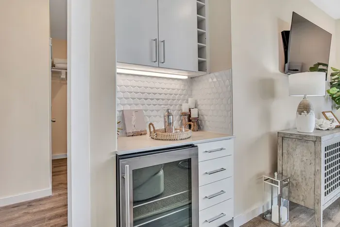 Ocean Breeze at Sunflower Beach Resort - image 8 of 24