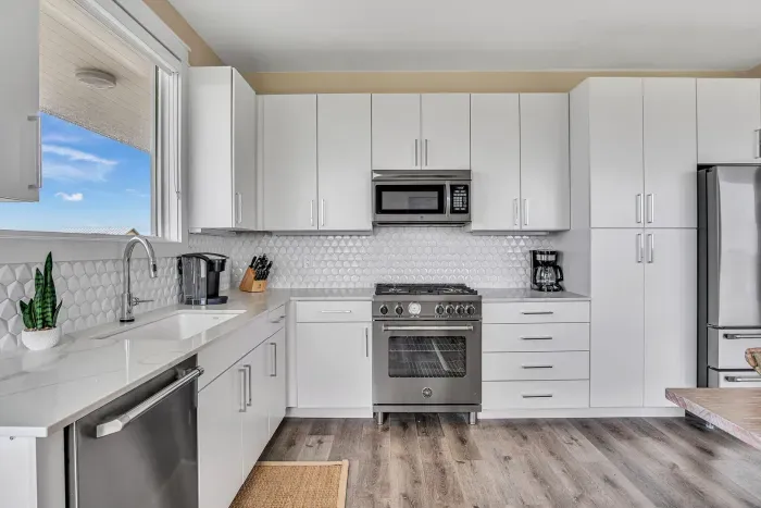 Ocean Breeze at Sunflower Beach Resort - image 7 of 24