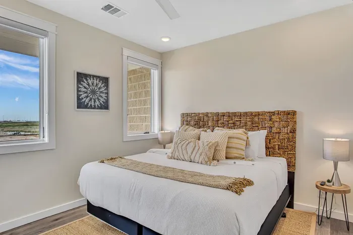 Ocean Breeze at Sunflower Beach Resort - image 9 of 24