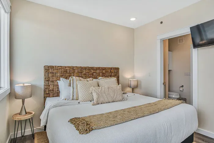 Ocean Breeze at Sunflower Beach Resort - image 10 of 24