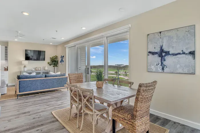 Ocean Breeze at Sunflower Beach Resort - image 6 of 24