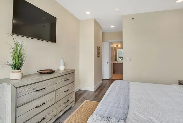 Ocean Breeze at Sunflower Beach Resort - image 13 of 24