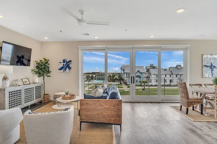 Ocean Breeze at Sunflower Beach Resort - image 4 of 24