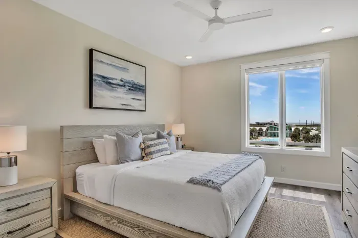 Ocean Breeze at Sunflower Beach Resort - image 12 of 24