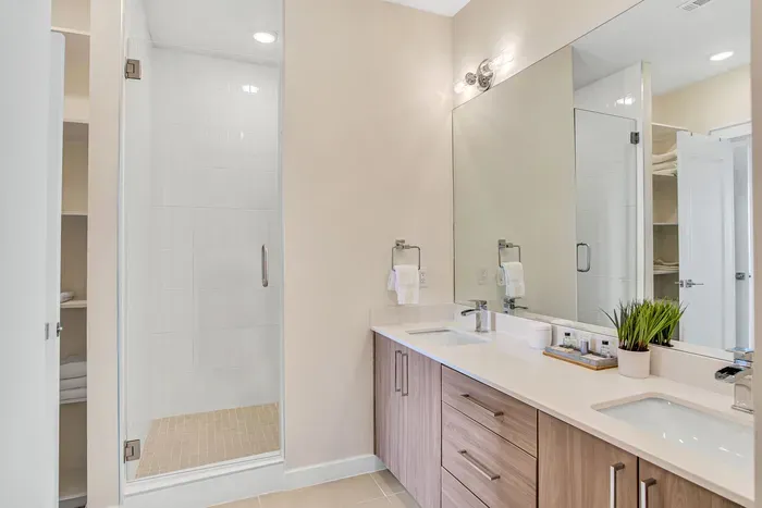 Ocean Breeze at Sunflower Beach Resort - image 14 of 24