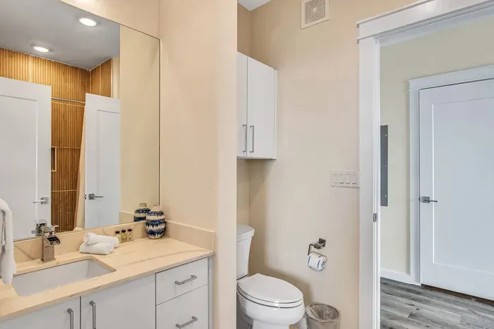 Ocean Breeze at Sunflower Beach Resort - image 11 of 24