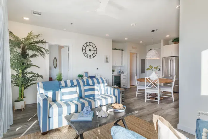 Beach Vibes at Sunflower Beach Resort - image 3 of 25