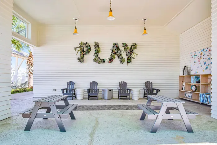 Beach Vibes at Sunflower Beach Resort - image 18 of 25