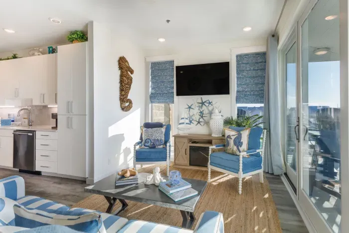 Beach Vibes at Sunflower Beach Resort - image 2 of 25