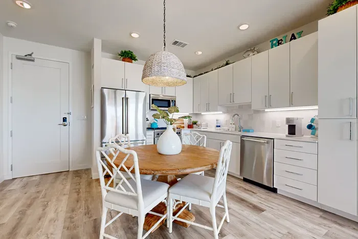 Beach Vibes at Sunflower Beach Resort - image 4 of 25