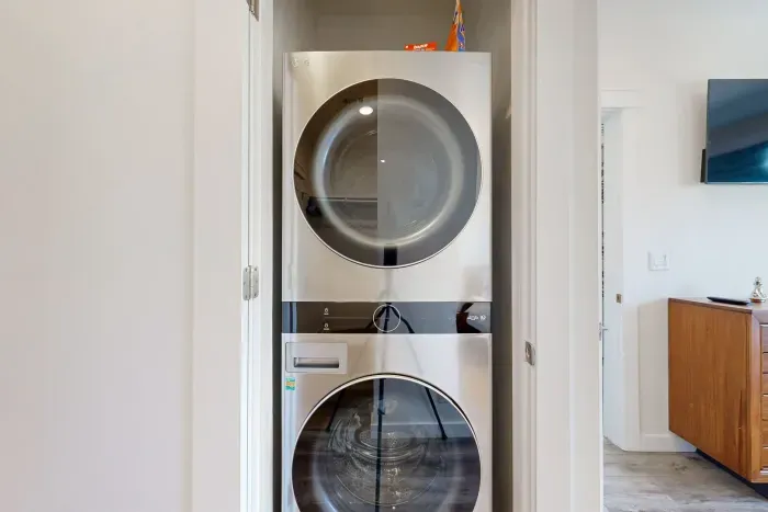 Beach Vibes at Sunflower Beach Resort - image 8 of 25