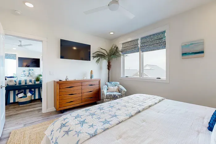 Beach Vibes at Sunflower Beach Resort - image 10 of 25