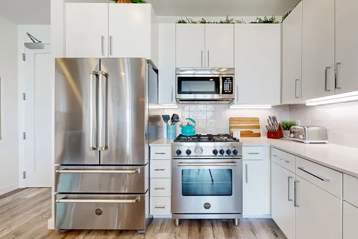 Beach Vibes at Sunflower Beach Resort - image 7 of 25