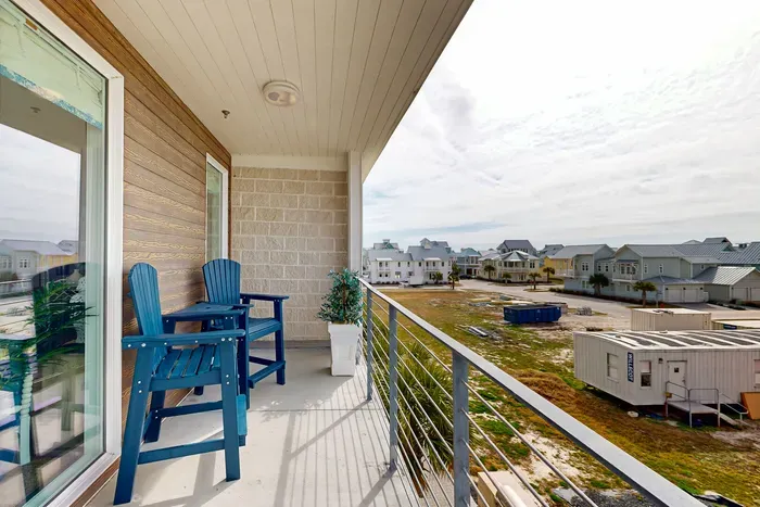 Beach Vibes at Sunflower Beach Resort - image 12 of 25