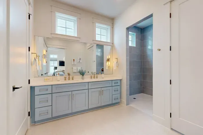 Another Margarita at Sunflower Beach Resort - image 14 of 30