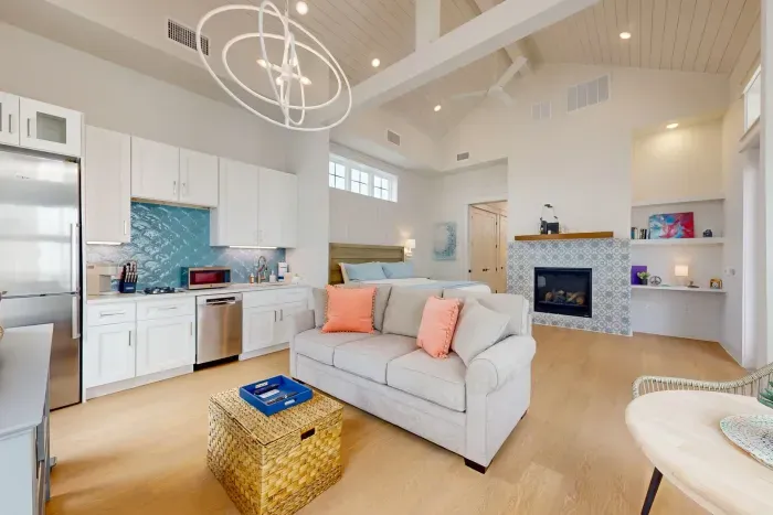 Another Margarita at Sunflower Beach Resort - image 5 of 30