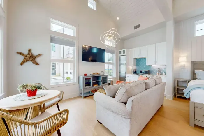 Another Margarita at Sunflower Beach Resort - image 8 of 30