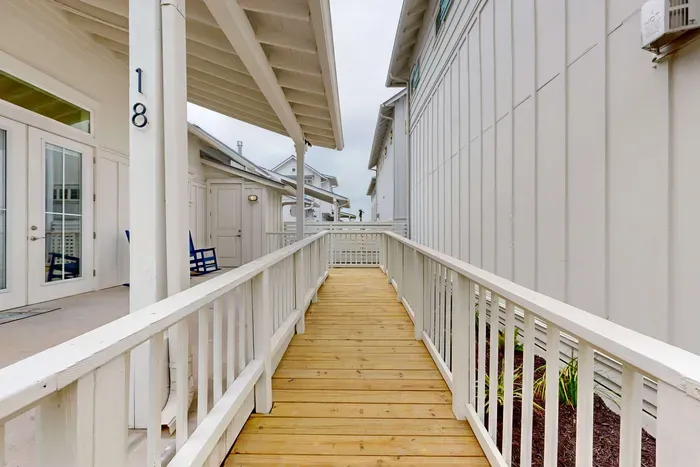 Another Margarita at Sunflower Beach Resort - image 3 of 30