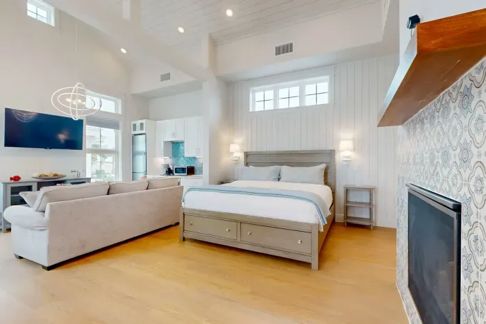 Another Margarita at Sunflower Beach Resort - image 12 of 30