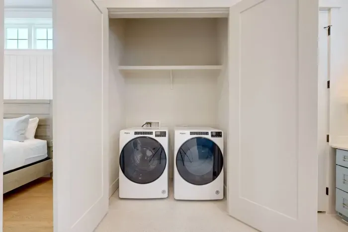 Another Margarita at Sunflower Beach Resort - image 15 of 30