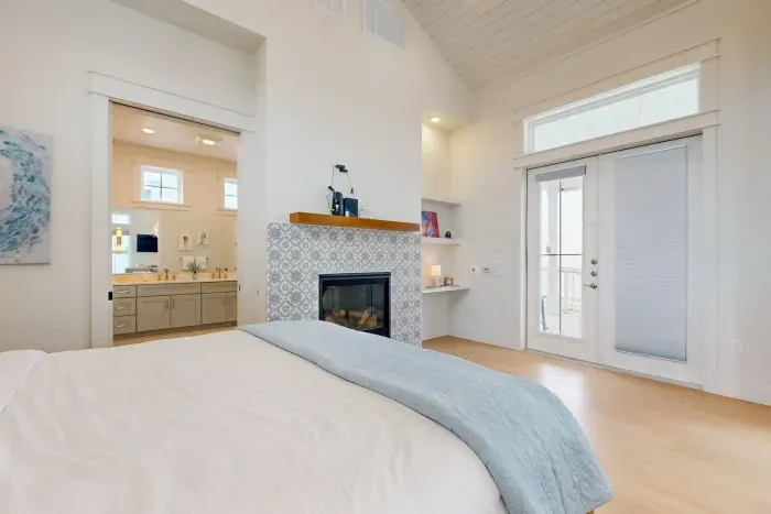 Another Margarita at Sunflower Beach Resort - image 13 of 30