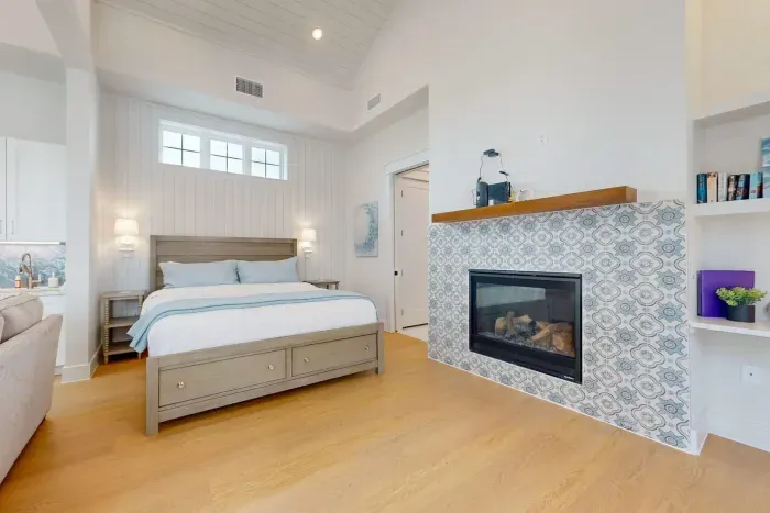 Another Margarita at Sunflower Beach Resort - image 10 of 30