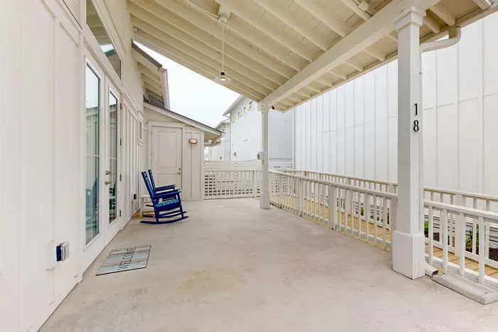 Another Margarita at Sunflower Beach Resort - image 4 of 30