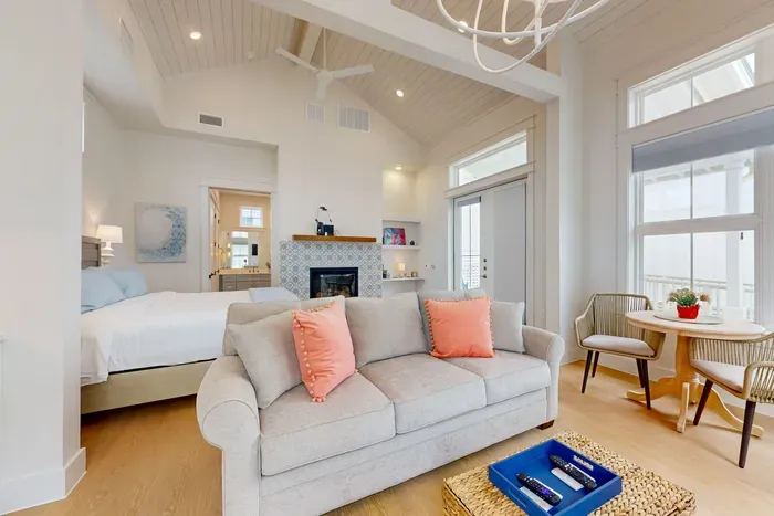 Another Margarita at Sunflower Beach Resort - image 7 of 30