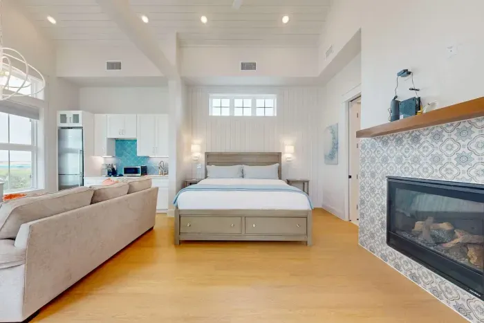 Another Margarita at Sunflower Beach Resort - image 11 of 30