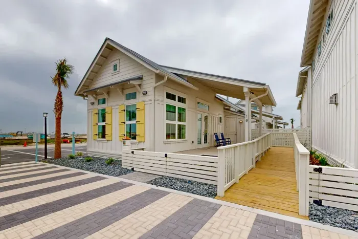 Another Margarita at Sunflower Beach Resort - image 1 of 30