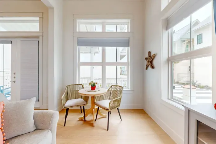 Another Margarita at Sunflower Beach Resort - image 6 of 30